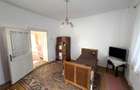 Casa de vanzare | schimb cu apartament | Carei sau Satu Mare - 12