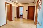 Apartament 3 Camere | Floreasca | Verdi | Spatios | Parcare | Parc - 4