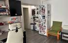 Apartament 2 camere, 60 mp, ?trand Sibiu renovat, mobilat, parcare