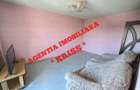 Apartament 3 Camere CRAIOVEI Confort 1 DEC. Liber 2 Bal. 2 Bai 73 MP. - 7