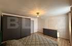 Apartament 4 camere modern, 92 mp, CT/AC, Calea Severinului, zona SIF - 4