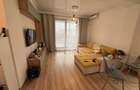 Apartament 2 camere Mamaia Nord - Navodari - 5