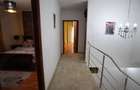 Proprietar vand vila in zona Iancu Nicolae 410 mp utili, mansarda independenta