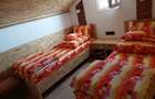 Inchiriez apartament climatizat - 2