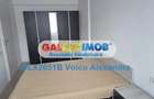 Apartament Tip Studio Lux Berceni - Dimitrie Leonida - Parcare - 7