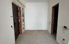 Apartament de vanzare, 49mp, zona Central TVA inclus - 6