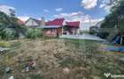 Casa cu 3 dormitoare de vanzare, 105 mp, teren 1810 mp, loca - Botiz (Satu-Mare)
