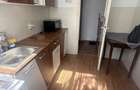 Inchiriez apartament 2 camere