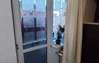 Apartament 2 camere - Rahova - PRICOPAN - 2