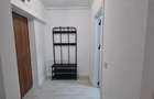 garsoniera ozana-astoryum my homme-centrala proprie-modern - 6