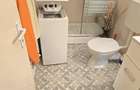Vand apartament cu 4 camere in Deva, zona Decebal (Cuza Voda, Catedrala), etaj 1, mobilat - 4