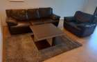 Apartament 2 camere, Zona Subcetate Arad
