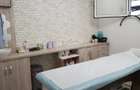 Vanzare Spa?iu Comercial de la proprietar - str. Ciocarliei, Mara?ti