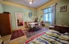 Apartament 2 camere, Ultracentral - 1