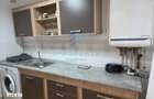 Drumul Taberei | 3 Camere | Centrala | Metrou | Renovat - 7