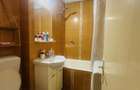 Garsoniera | moderna | 28 mpu+4 mp balcon | zona Big Manastur - 2