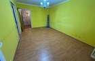 2 Camere | Et.3/10 | Bloc Reabilitat | Mall Plaza Romania - Drumul Tab