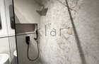 Apartament 2 camere 52 mp etaj 1 parcare! Muzeul Apei! - 9