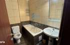 Edenia - Titan | 4 Camere | 3 Bai | 2 Balcoane | Centrala Proprie - 17