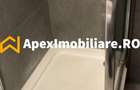 Apartament 2 camere de inchiriat Eroii Revolutiei București | ApexImobiliare.ro