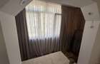 !!Inchiriez apartament cu 2 camere in Zona Fortuna, Gura Humorului. - 3