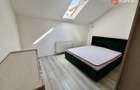 Apartament cu 2 camere de 53 mp - zona Bucovina - 9