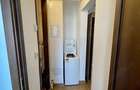 Apartament de 2 camere, decomandat, complet utilat, centrala termica proprie - 9