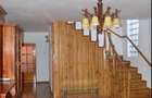 Casa + teren de vanzare in Gura Vitioarei - 7
