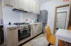 2 camere, premium – locație centrală, bloc nou - 3