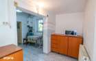 Teren 307 mp de vanzare Soseaua Chitilei Pod Constanta - 10