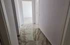 Apartament cu 2 camere semidecomandat în Central - 8