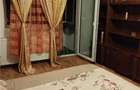 Apartament 1 camera-Confort 1-Dambovita - 7