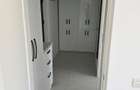 Inchiriez apartament cu o camera in Crucea Garii - 4