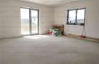 Casa 4 camere 2 bai ,teren 500 mp - Zona Izvor-Tarlungeni - 9