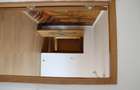 Apartament 3 camere, 2 bai, 64 mp, Dorobanti 1 - 1
