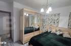 Apartament 3 camere, 71 mp, mobilat si utilat- Exterior Est, zona Magn