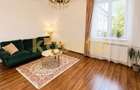 APARTAMENT 2 CAMERE 70MP | V.LUMINOASA | MEGA MALL | STADION NATIONAL - 2