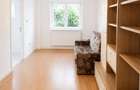 Racadau - Garsoniera spatioasa in bloc de apartamente! - Brasov (Brasov)