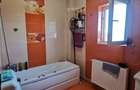 Vila P+1+M cu foisor, beci si garaj, Frumusani - 5