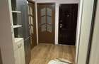 Apartament 2 camere tip PB Rogerius str Milcovului. - 3