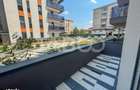 Apartament de vanzare in complex nou cartier Intre Lacuri - 4