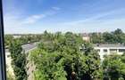 Ap 3 camere, Antiaeriana, Sos. Alexandriei - disponibil imediat - 10