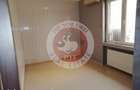 TNB | 5 camere | RS2 | Decomandat | 96mp | B13035 - 6