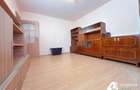 Apartament 2 camere in apropiere de Universitatea Vasile Goldis - 7