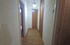Colentina,Doamna Ghica vav Parc Plumbuita - 11
