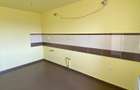 Spatiu/Comercial/Birouri/Cladire de inchiriat - 240 MP - P + 1 - 6