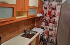 Proprietar Inchiriez Apartament