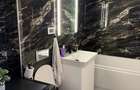 Inchiriez apartament 2 camere decomandat bloc nou - 1
