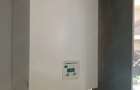 Apartament 2 camere Popesti Leordeni- Astrelor - 3