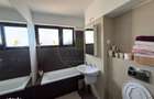 Inchiriere apart. modern 3 camere+ terasa de 22 mp., Zorilor - 4